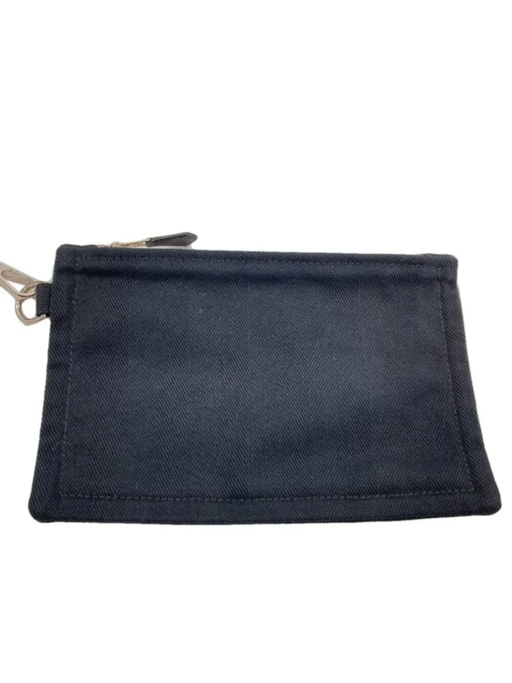 Hermes this authentic